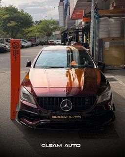 (Category: ) located in . Submitted by gleamautowrap.sg (Listing ID 1409084049, Image 1). Description: .