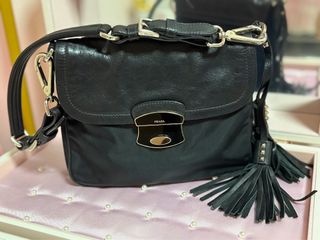（分類：）位於 。 由 kawaiistoretokyo 提交（商品編號 1409183551，圖片 1）。簡介： 。