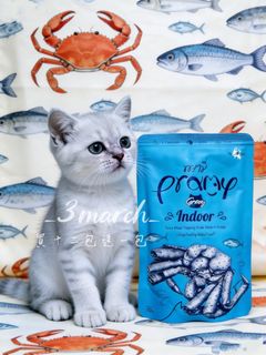 （分類：）位於 。 由 _3march_ 提交（商品編號 1409036040，圖片 1）。簡介： 。