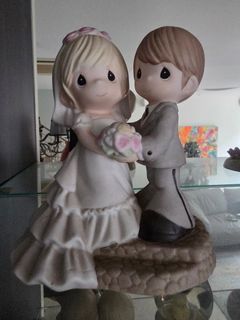 (Category: ) located in . Submitted by ema708 (Listing ID 1409170641, Image 1). Description: .
