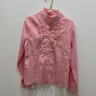 (Kategori: ) berada di . Dikirim oleh nadayf (ID iklan 1409196344, Gambar 1). Deskripsi: .