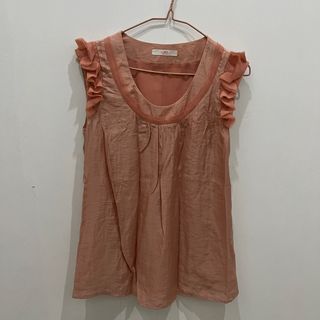 (Kategori: ) berada di . Dikirim oleh nadayf (ID iklan 1409195585, Gambar 1). Deskripsi: .