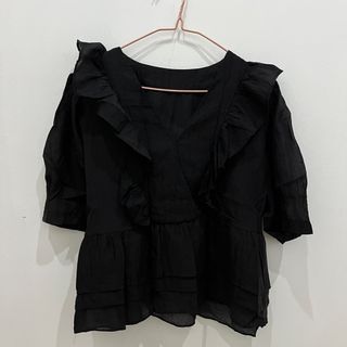 (Kategori: ) berada di . Dikirim oleh nadayf (ID iklan 1409196148, Gambar 1). Deskripsi: .