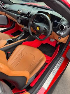 (Category: ) located in . Submitted by robsondesignpteltd (Listing ID 1409094836, Image 1). Description: .