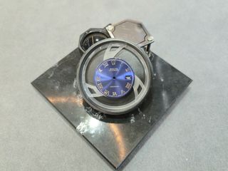 (Category: ) located in . Submitted by brightimeaccessories (Listing ID 1409144960, Image 1). Description: .