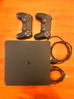 (Category: ) located in . Submitted by geeked (Listing ID 1409161530, Image 1). Description: .