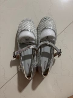 (Category: ) located in . Submitted by silver.lining (Listing ID 1409189813, Image 1). Description: .