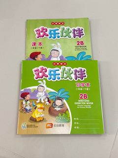 (Category: ) located in . Submitted by pennychoo20 (Listing ID 1409130174, Image 1). Description: .