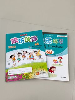 (Category: ) located in . Submitted by pennychoo20 (Listing ID 1409133042, Image 1). Description: .