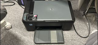 （分類：）位於 。 由 tsw_shop 提交（商品編號 1409206463，圖片 1）。簡介： 。