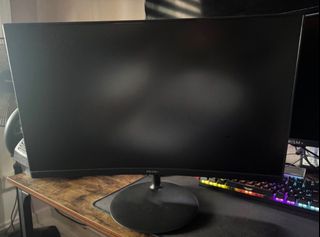 (Category: ) located in . Submitted by exstacy (Listing ID 1409150437, Image 1). Description: .