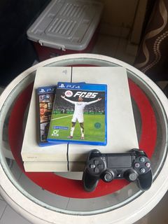 (Category: ) located in . Submitted by adamroslee21 (Listing ID 1409080125, Image 1). Description: .