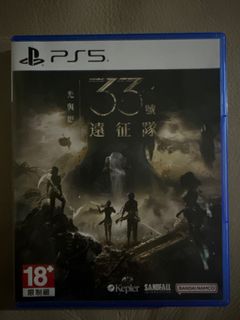（分類：）位於 。 由 edwardpang__ 提交（商品編號 1409216761，圖片 1）。簡介： 。