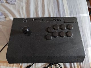 (Category: ) located in . Submitted by polokai (Listing ID 1409145902, Image 1). Description: .