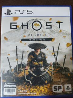 （分類：）位於 。 由 sou1212 提交（商品編號 1409231411，圖片 1）。簡介： 。