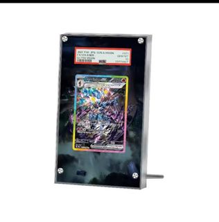 (Category: ) located in . Submitted by Heychua (Listing ID 1409107554, Image 1). Description: .