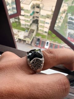 (Category: ) located in . Submitted by boudi122 (Listing ID 1409204061, Image 1). Description: .