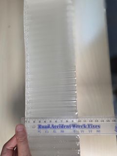 （分類：）位於 。 由 ctzer6 提交（商品編號 1409163956，圖片 1）。簡介： 。
