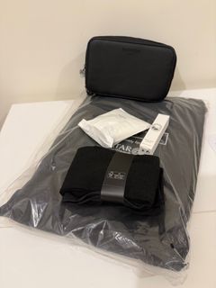 （分類：）位於 。 由 heyyeah777 提交（商品編號 1409169002，圖片 1）。簡介： 。