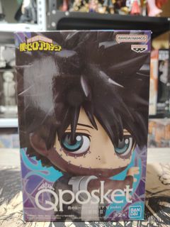 (Category: ) located in . Submitted by sephi_collectibles (Listing ID 1409250443, Image 1). Description: .