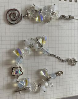 (Category: ) located in . Submitted by vicau1234 (Listing ID 1409126239, Image 1). Description: .