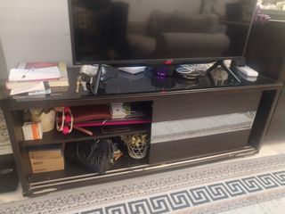 (Category: ) located in . Submitted by ysramadan (Listing ID 1409171961, Image 1). Description: .