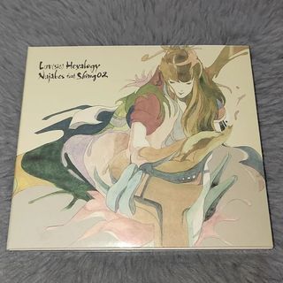 （分類：）位於 。 由 elfoeulin73017 提交（商品編號 1409187819，圖片 1）。簡介： 。
