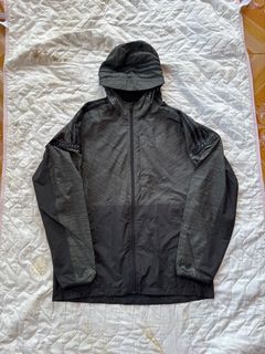 (Category: ) located in . Submitted by jitsterisme (Listing ID 1409133343, Image 1). Description: .