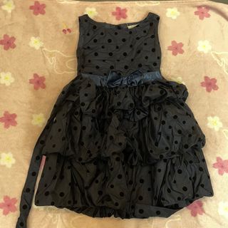 (Category: ) located in . Submitted by emv0822 (Listing ID 1409203098, Image 1). Description: .