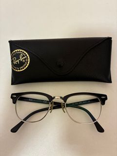 （分類：）位於 。 由 ballsmith 提交（商品編號 1409212185，圖片 1）。簡介： 。