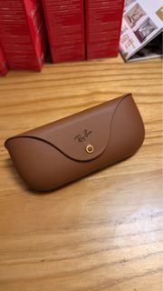 （分類：）位於 。 由 mirrow322 提交（商品編號 1409219478，圖片 1）。簡介： 。