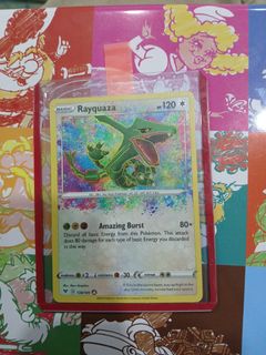 (Category: ) located in . Submitted by tiff_tan95 (Listing ID 1409197450, Image 1). Description: .