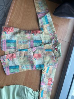 (Category: ) located in . Submitted by tempt_ting_sg (Listing ID 1409171024, Image 1). Description: .