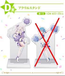 （分類：）位於 。 由 yiu107 提交（商品編號 1409182731，圖片 1）。簡介： 。