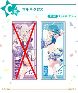 （分類：）位於 。 由 yiu107 提交（商品編號 1409202925，圖片 1）。簡介： 。