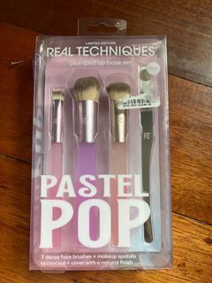 (Category: ) located in . Submitted by ty_importedgoods2025 (Listing ID 1409142128, Image 1). Description: .