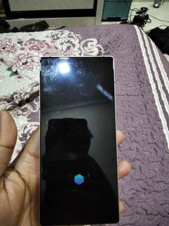 (Category: ) located in . Submitted by akmal281094 (Listing ID 1409176172, Image 1). Description: .
