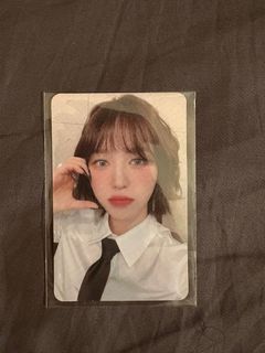 （分類：）位於 。 由 binnnn32 提交（商品編號 1409128977，圖片 1）。簡介： 。