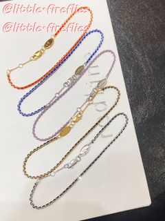 （分類：）位於 。 由 little.fireflies 提交（商品編號 1409156200，圖片 1）。簡介： 。