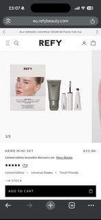 （分類：）位於 。 由 iamsellinggreatstuff 提交（商品編號 1409222911，圖片 1）。簡介： 。