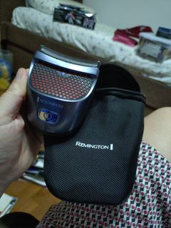 (Category: ) located in . Submitted by greenpepper97 (Listing ID 1409168170, Image 1). Description: .