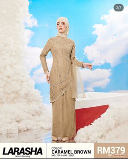 (Category: ) located in . Submitted by bajusewashu (Listing ID 1409229821, Image 1). Description: .