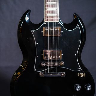 (Category: ) located in . Submitted by heirlooms_music (Listing ID 1409177704, Image 1). Description: .