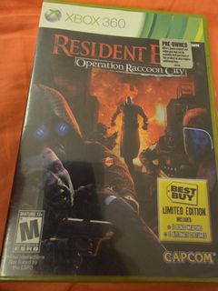 (Category: ) located in . Submitted by spnao (Listing ID 1409248070, Image 1). Description: .