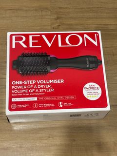 (Category: ) located in . Submitted by bonejaw (Listing ID 1409190357, Image 1). Description: .