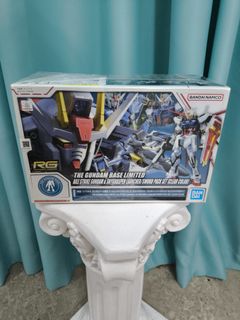 (Category: ) located in . Submitted by thebunbun (Listing ID 1409101631, Image 1). Description: .