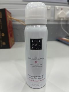 （分類：）位於 。 由 hello_buying 提交（商品編號 1409143616，圖片 1）。簡介： 。