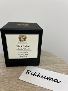 （分類：）位於 。 由 rikkuma 提交（商品編號 1409185546，圖片 1）。簡介： 。
