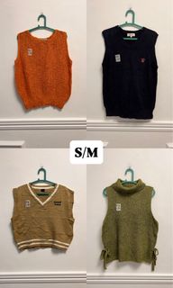 (Category: ) located in . Submitted by lestari1710 (Listing ID 1409249283, Image 1). Description: .