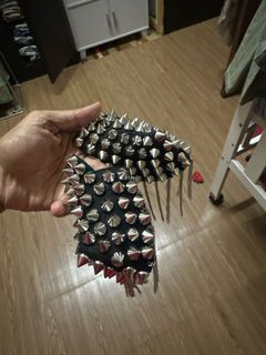 (Category: ) located in . Submitted by aunifat (Listing ID 1409188503, Image 1). Description: .